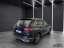 Volkswagen Tiguan 2.0 TDI DSG IQ.Drive