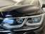 Volkswagen Tiguan 2.0 TDI DSG IQ.Drive