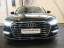 Audi A8 60 TFSI Hybride Quattro