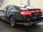 Audi A8 60 TFSI Hybride Quattro