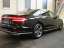 Audi A8 60 TFSI Hybride Quattro