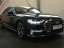 Audi A8 60 TFSI Hybride Quattro