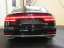 Audi A8 60 TFSI Hybride Quattro