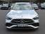 Mercedes-Benz C 220 AMG Line C 220 d Estate