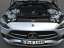 Mercedes-Benz C 220 AMG Line C 220 d Estate