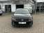 Volkswagen Polo 1.0 TSI R-Line