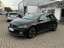 Volkswagen Polo 1.0 TSI R-Line