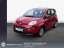 Fiat Panda 1.0 GSE Hybrid