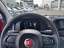 Fiat Panda 1.0 GSE Hybrid