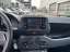 Fiat Panda 1.0 GSE Hybrid