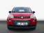 Fiat Panda 1.0 GSE Hybrid