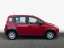 Fiat Panda 1.0 GSE Hybrid