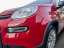 Fiat Panda 1.0 GSE Hybrid