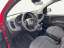 Fiat Panda 1.0 GSE Hybrid