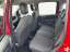 Fiat Panda 1.0 GSE Hybrid