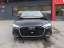 Audi A6 50 TFSI Hybride Quattro