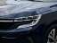 Renault Espace E-Tech Hybrid Iconic