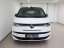 Volkswagen T7 Multivan VW T7 Multivan Edition ÜH TDI