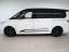 Volkswagen T7 Multivan VW T7 Multivan Edition ÜH TDI