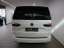 Volkswagen T7 Multivan VW T7 Multivan Edition ÜH TDI