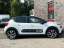 Citroën C3 Pack Shine