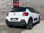 Citroën C3 Pack Shine