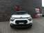 Citroën C3 Feel Pack PureTech