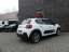 Citroën C3 Feel Pack PureTech