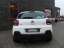 Citroën C3 Feel Pack PureTech