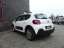 Citroën C3 Feel Pack PureTech