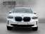 BMW iX3 AHK  HARMAN KARDON HEAD UP DAB  KOMFORTZUGANG