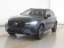 Volvo XC60 AWD Dark Plus