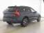 Volvo XC60 AWD Dark Plus