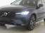 Volvo XC60 AWD Dark Plus