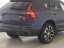 Volvo XC60 AWD Dark Plus