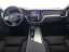 Volvo XC60 AWD Dark Plus