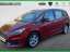 Ford S-Max Titanium