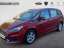 Ford S-Max Titanium