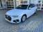 Audi A4 35 TFSI Avant S-Line S-Tronic