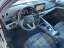 Audi A4 35 TFSI Avant S-Line S-Tronic