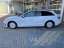 Audi A4 35 TFSI Avant S-Line S-Tronic