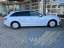 Audi A4 35 TFSI Avant S-Line S-Tronic