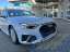 Audi A4 35 TFSI Avant S-Line S-Tronic