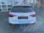 Audi A4 35 TFSI Avant S-Line S-Tronic