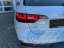 Audi A4 35 TFSI Avant S-Line S-Tronic