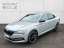 Skoda Superb 2.0 TDI 4x4 Sportline