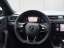 Skoda Superb 2.0 TDI 4x4 Sportline