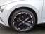 Skoda Superb 2.0 TDI 4x4 Sportline