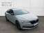 Skoda Superb 2.0 TDI 4x4 Sportline