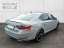 Skoda Superb 2.0 TDI 4x4 Sportline